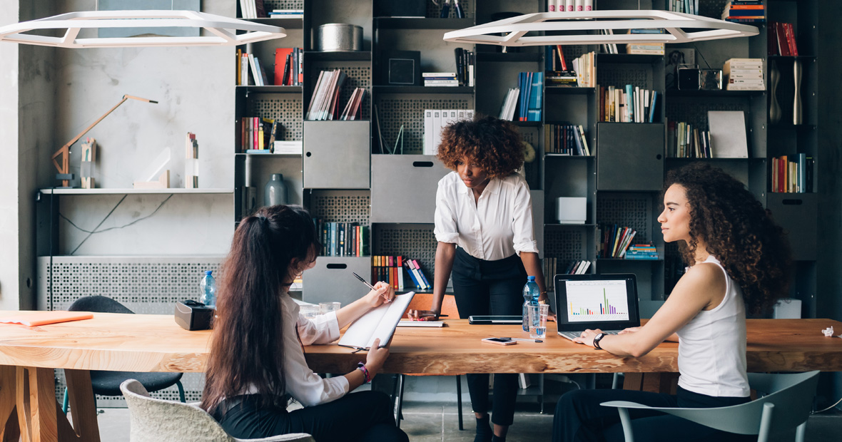 compétences commerciales