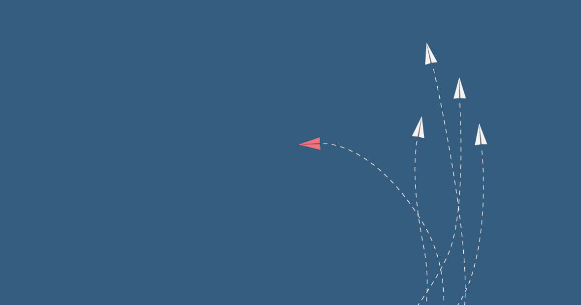 Compétences transférables