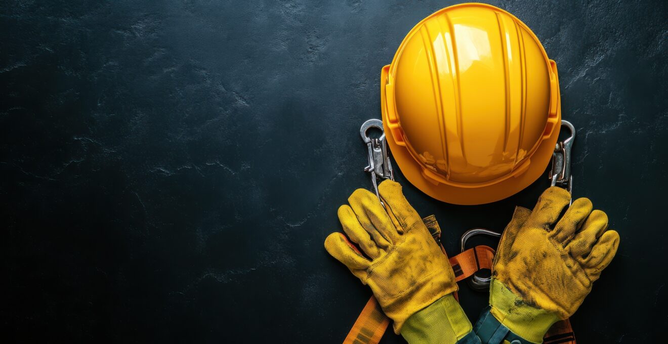 Manuel santé sécurité au travail